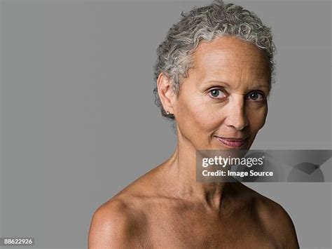 naied women|56,369 Nudity Of Women Stock Photos & High